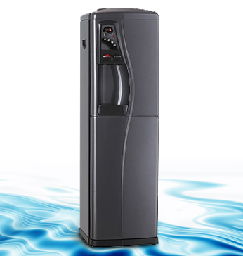 WATER PURE PRO 浄水器 Water Pure Pro/Water Pure | 株式会社Waqua